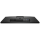 Dell Pro E2425HSM - 1336125 - zdjęcie 6